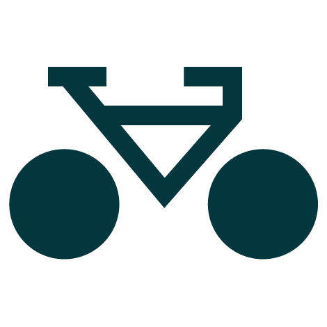 Polaris Automation Help Center home page